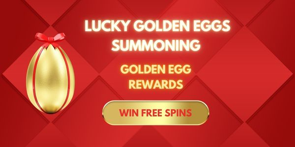 AK 168 download app giao diện
