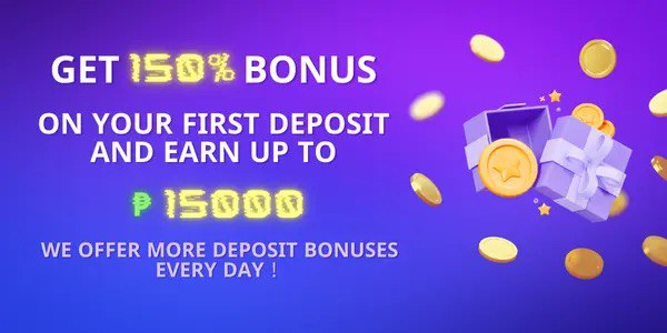 Jackpot Bingo khuyến mãi AK 168