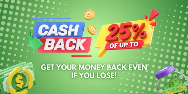 AK 168 casino khuyến mãi VIP