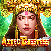 Nữ Tế Aztec - AK 168 hot