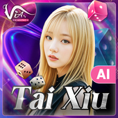 Tài Xỉu AK 168 casino