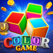 Trò Chơi Màu Sắc - AK 168 slot