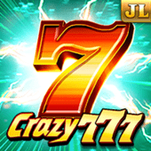 Điên Cuồng 777 - AK 168 slot
