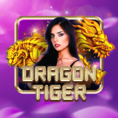 Rồng Hổ AK 168 casino