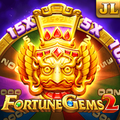 Fortune Gems 2 AK 168