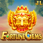 Đá Quý May Mắn - AK 168 slot