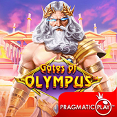 Cổng Olympus - AK 168 hot