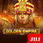 Đế Chế Vàng - AK 168 slot
