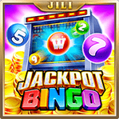 Bingo Jackpot AK 168 RTP