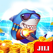 Câu Cá Jackpot - AK 168 hot