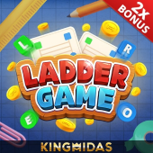 Trò Chơi Thang - AK 168 game bài