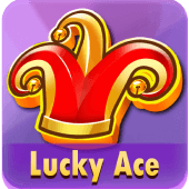 Lucky Ace AK 168
