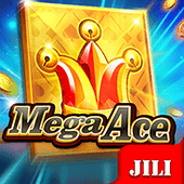 Siêu Át Chủ Bài - AK 168 slot