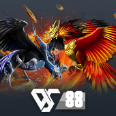 Sabong - AK 168 game