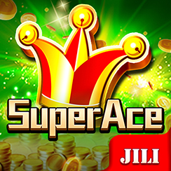 Siêu cấp Ace - AK 168 slot