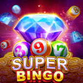 Siêu Bingo - AK 168 hot