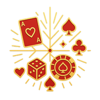 AK 168 logo